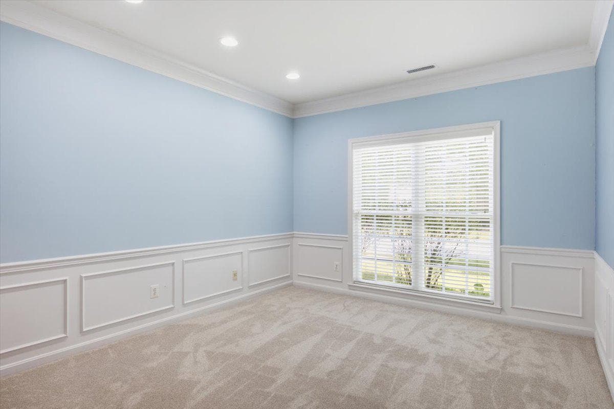 7316 Casey Avenue photo 36