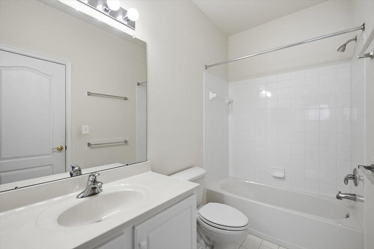 7316 Casey Avenue photo 40