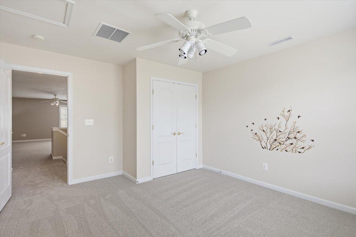 7316 Casey Avenue photo 43
