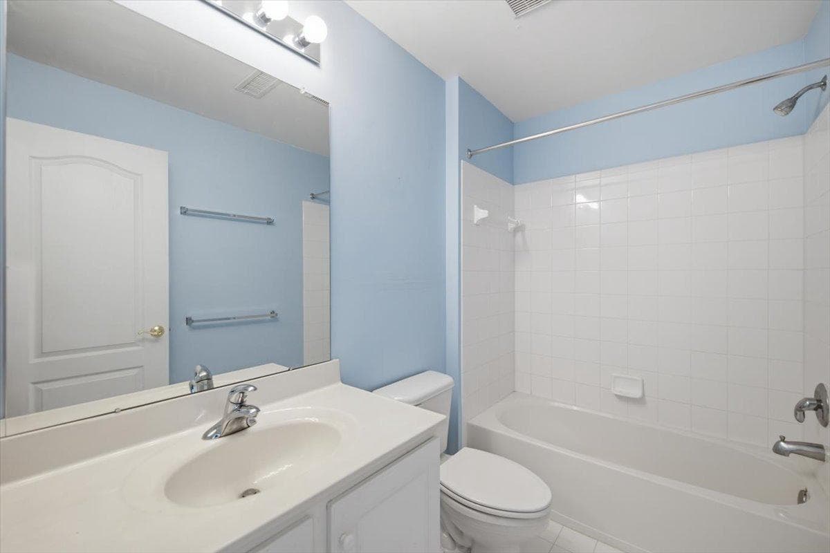 7316 Casey Avenue photo 44