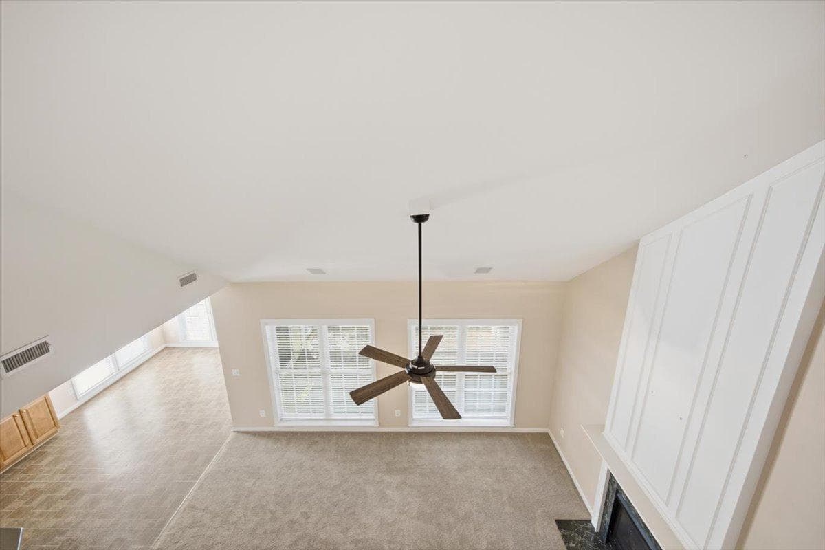 7316 Casey Avenue photo 47