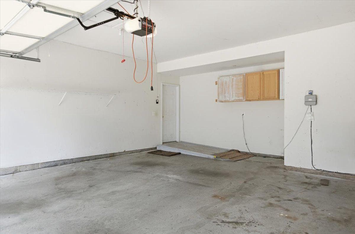 7316 Casey Avenue photo 7