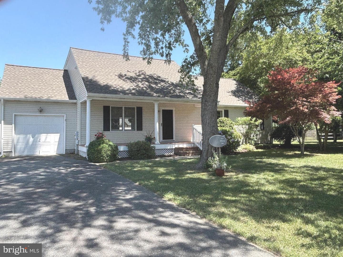 312 Spring Drive, Easton