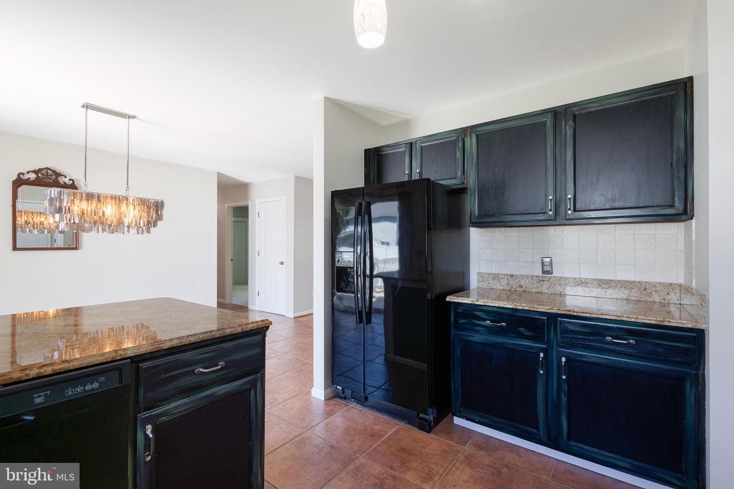312 Spring Drive photo 16