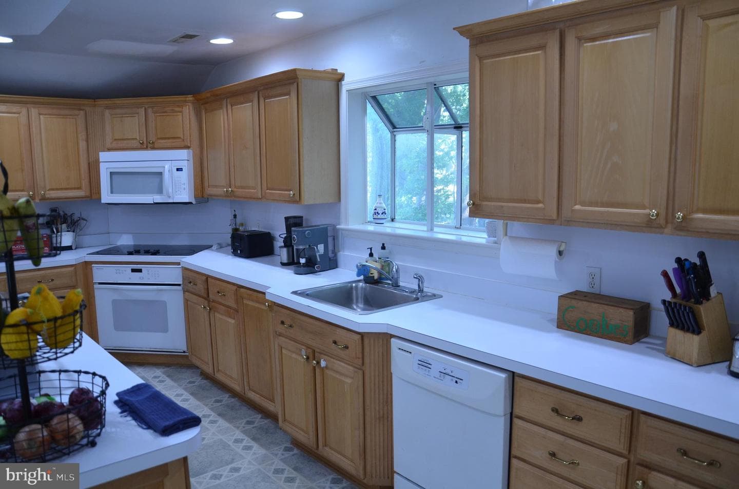 9020 Bozman Neavitt Road photo 12