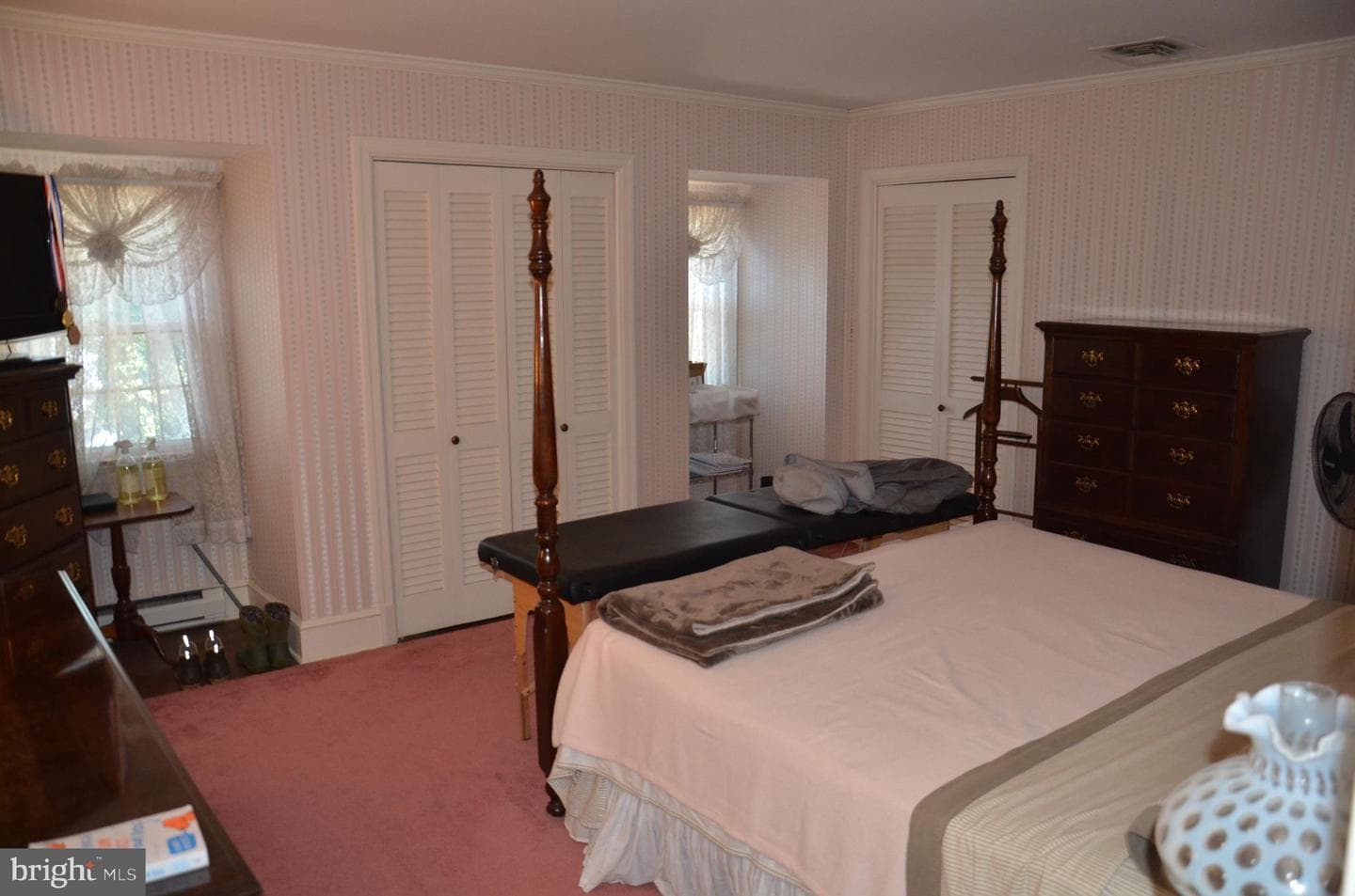 9020 Bozman Neavitt Road photo 16
