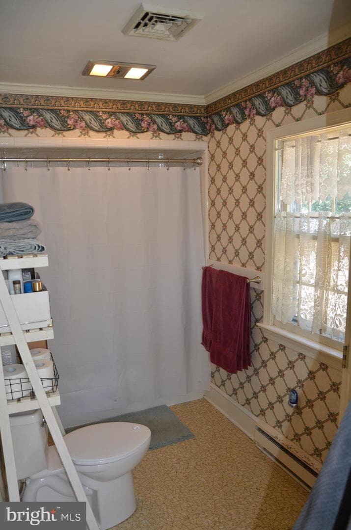 9020 Bozman Neavitt Road photo 20