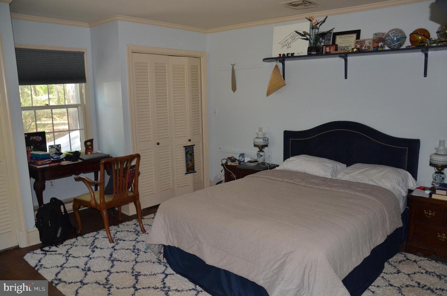9020 Bozman Neavitt Road photo 21