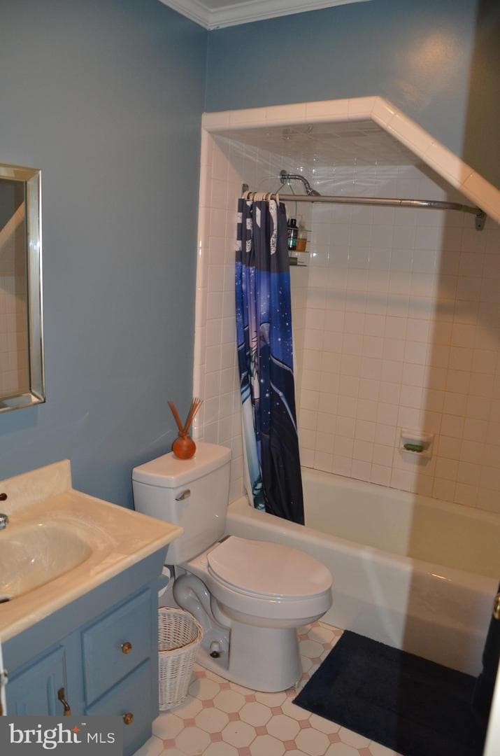 9020 Bozman Neavitt Road photo 25