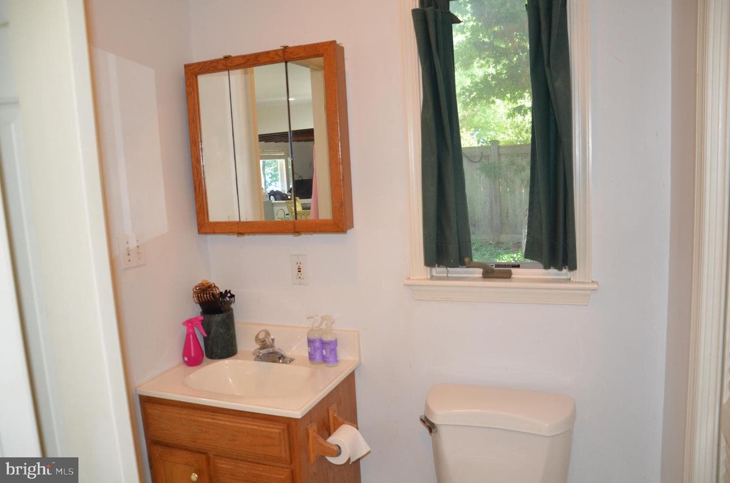 9020 Bozman Neavitt Road photo 26