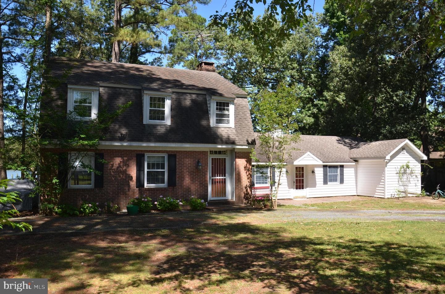9020 Bozman Neavitt Road photo 28