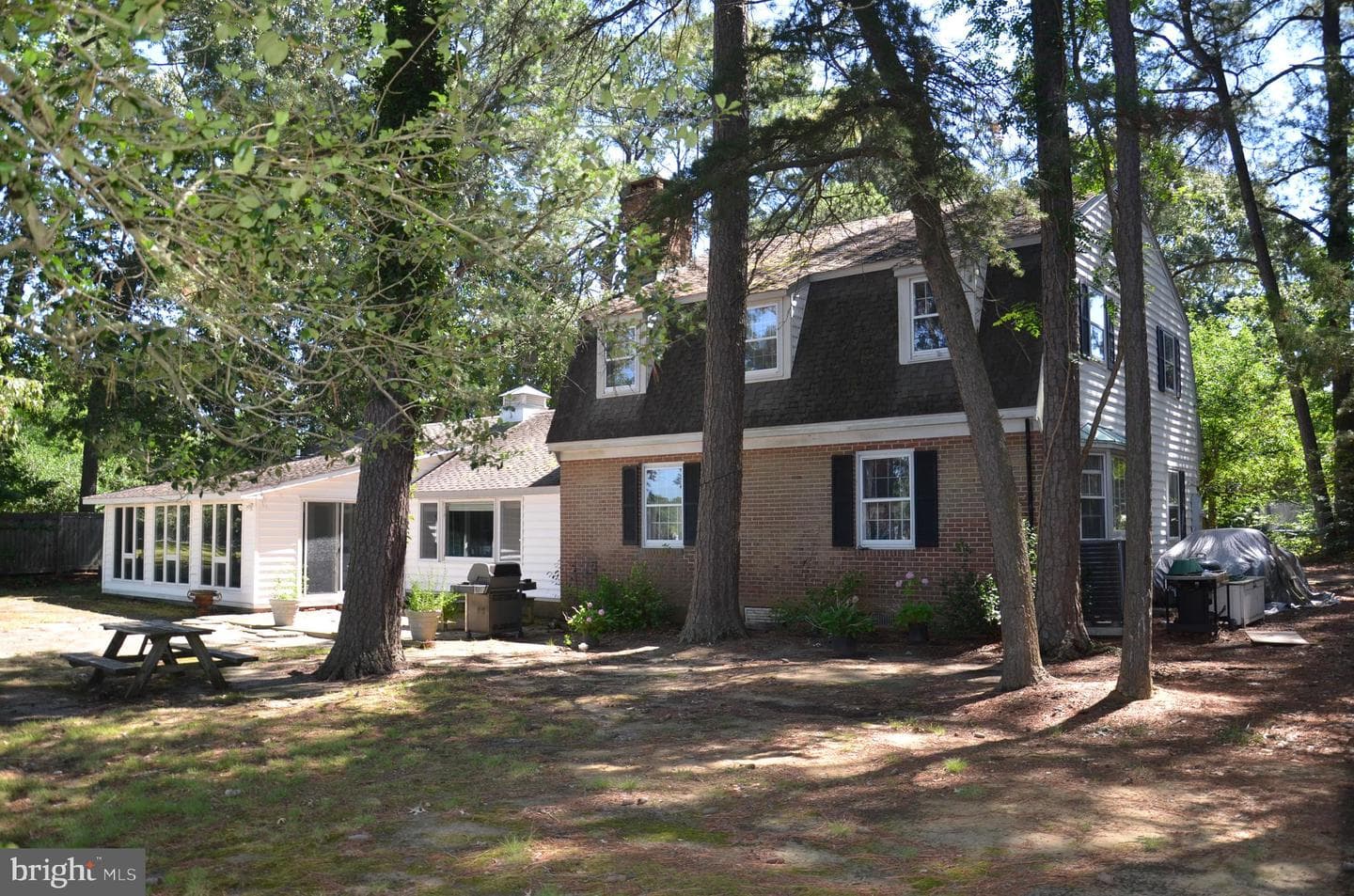9020 Bozman Neavitt Road photo 30