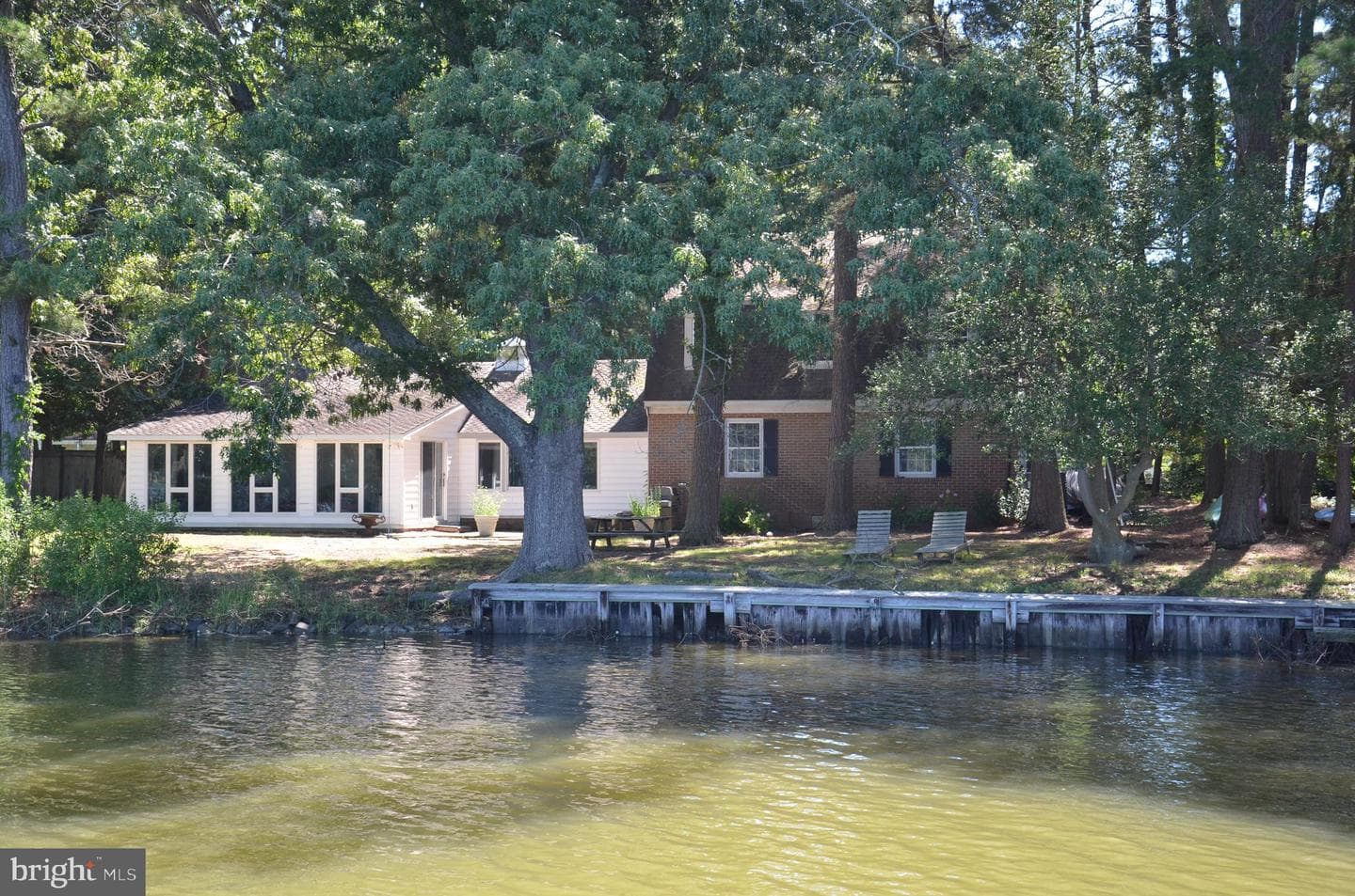 9020 Bozman Neavitt Road photo 31
