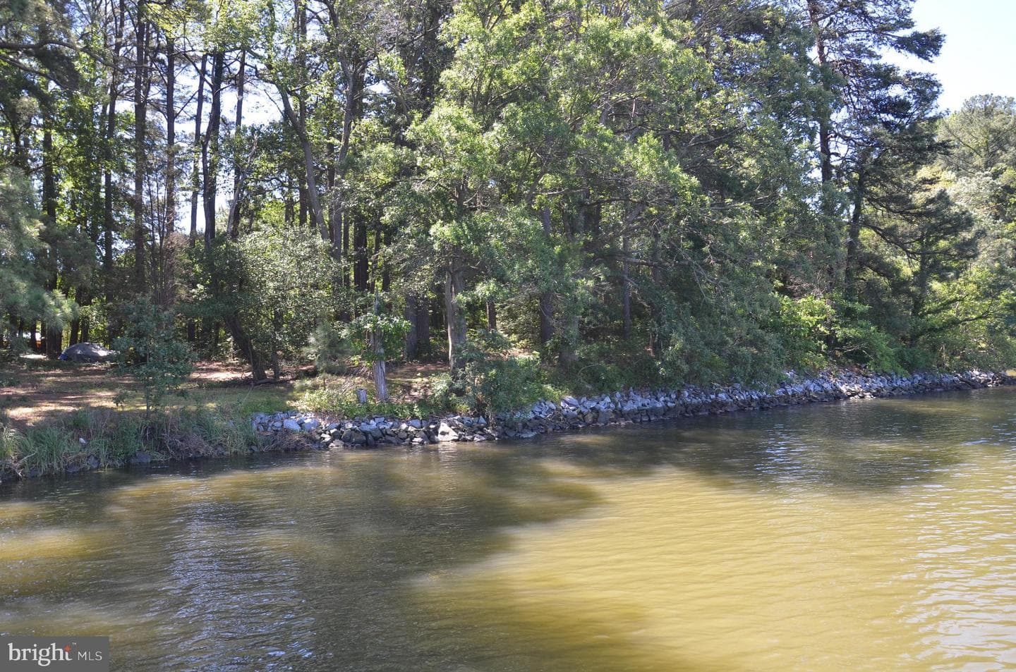 9020 Bozman Neavitt Road photo 34