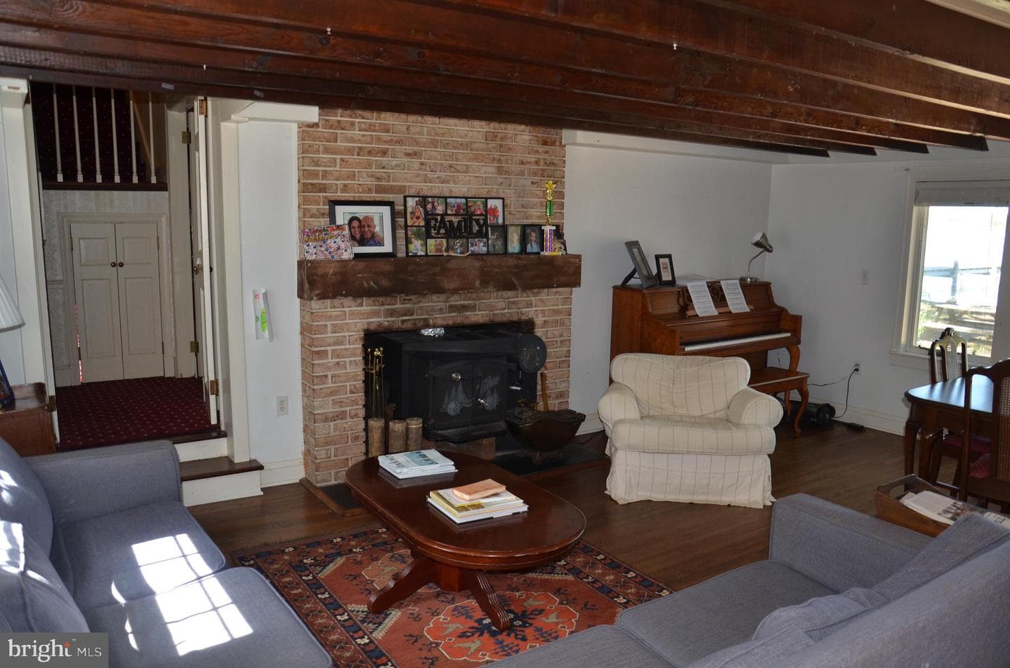 9020 Bozman Neavitt Road photo 5
