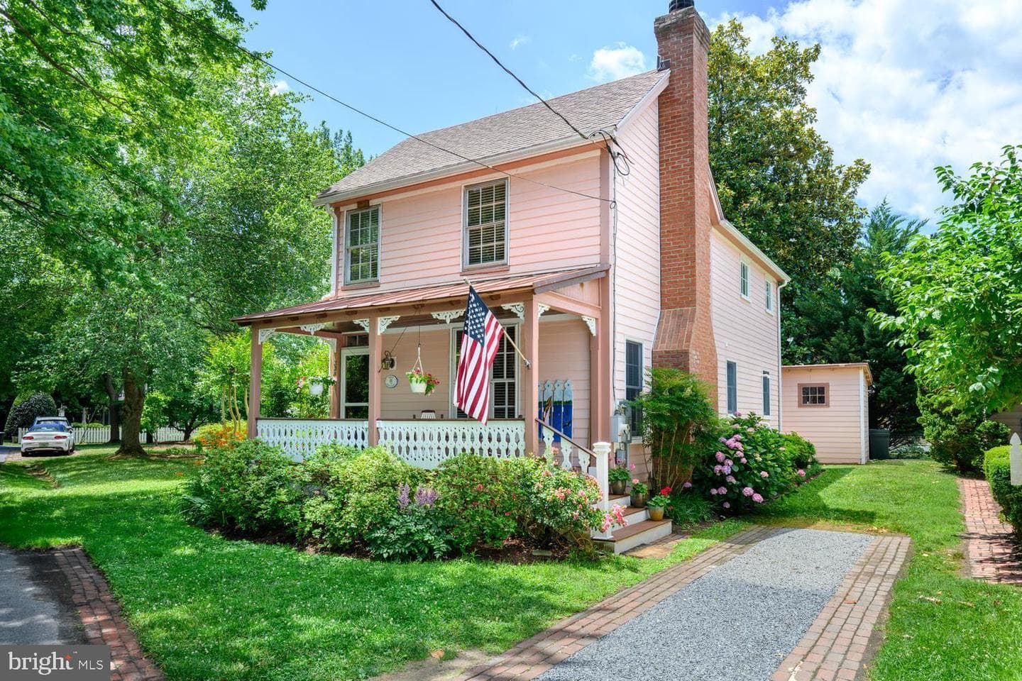 228 South Street photo 10