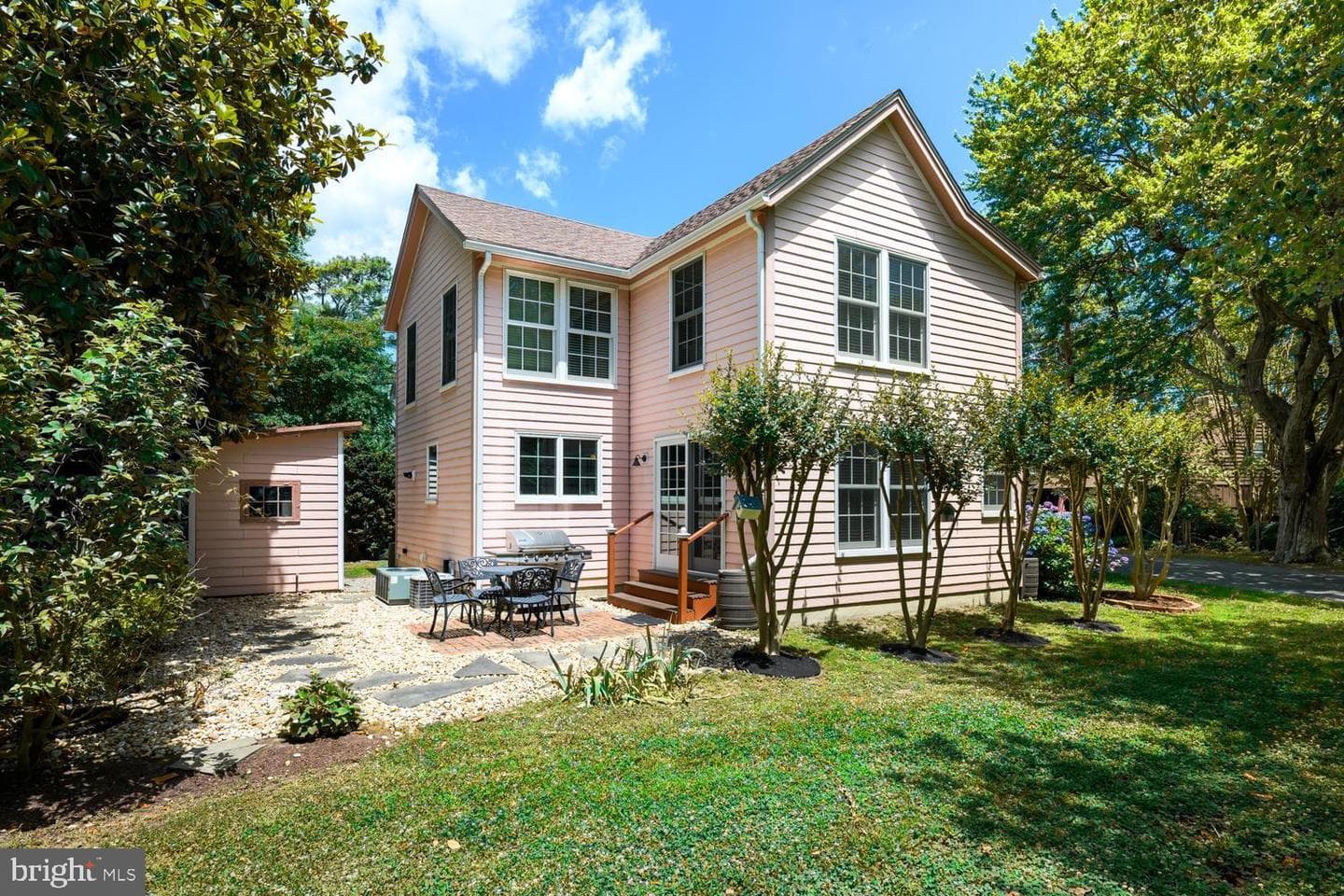 228 South Street photo 13
