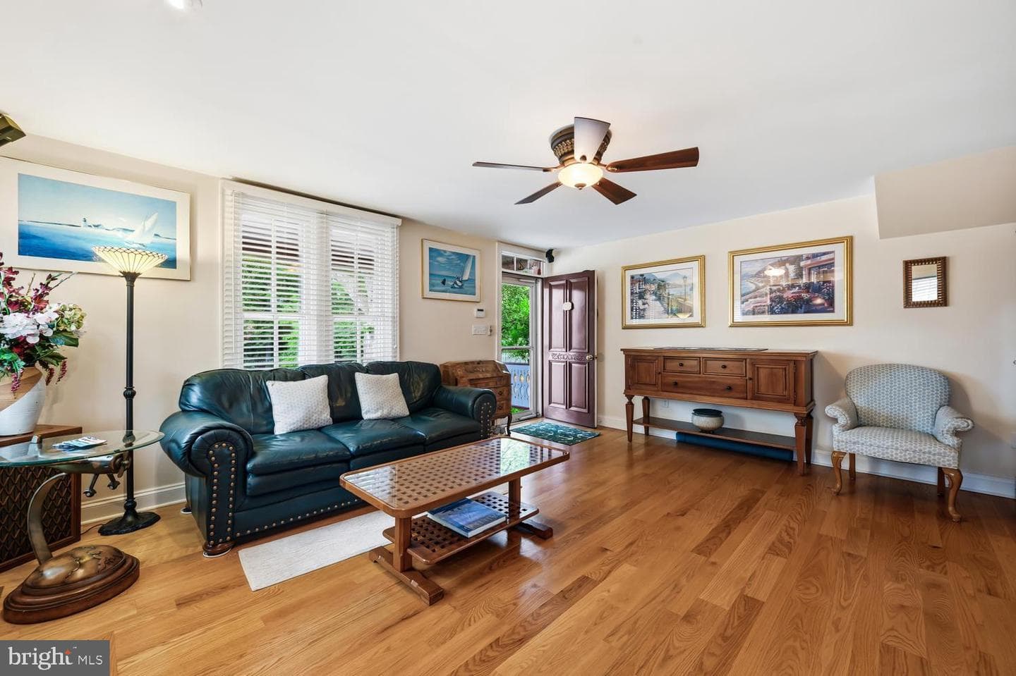 228 South Street photo 16