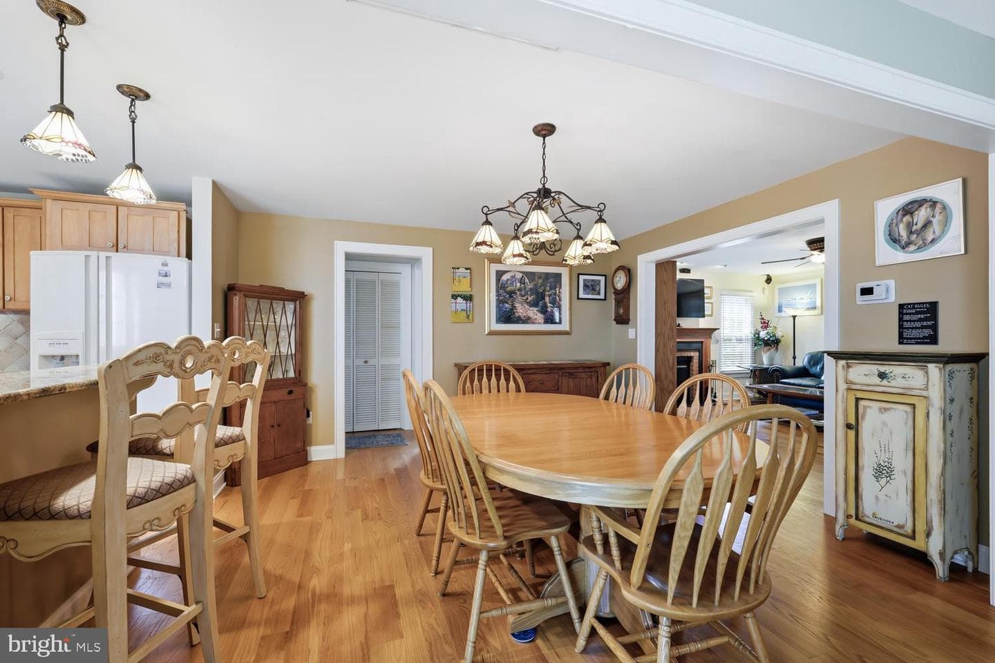 228 South Street photo 21