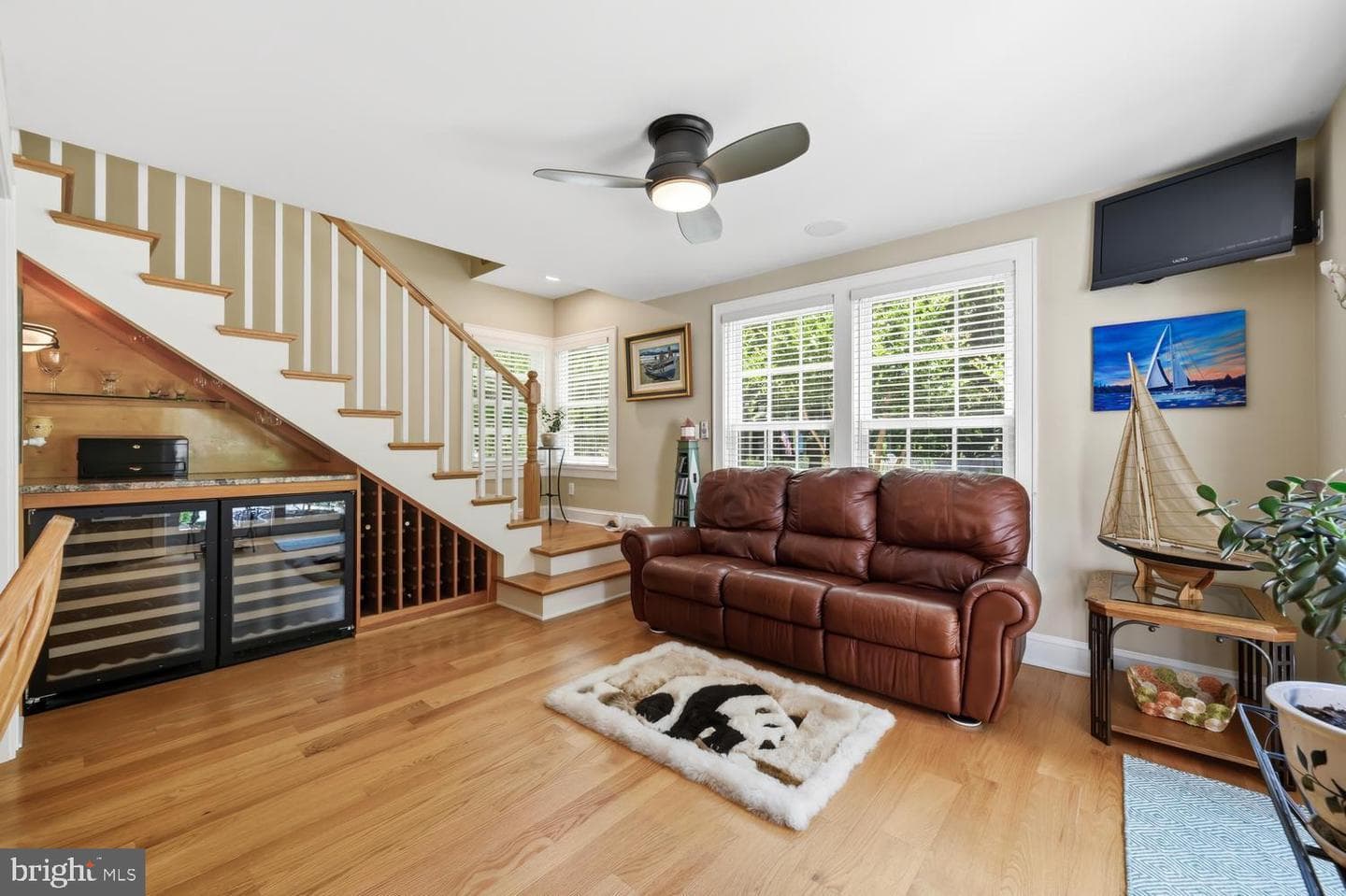 228 South Street photo 24