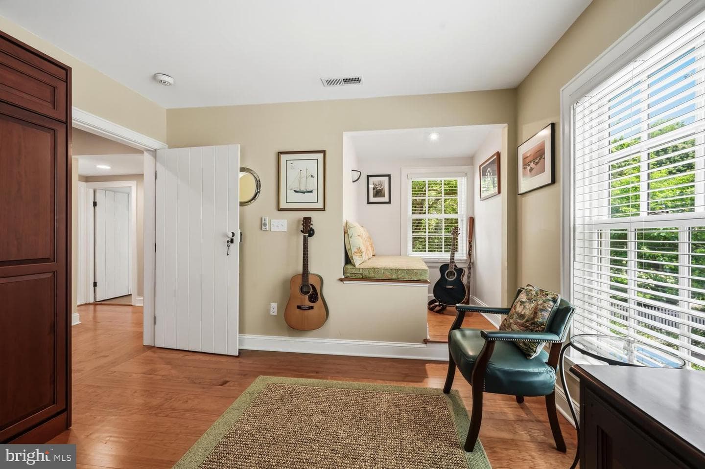 228 South Street photo 31