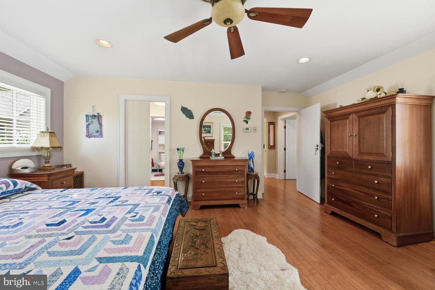 228 South Street photo 34