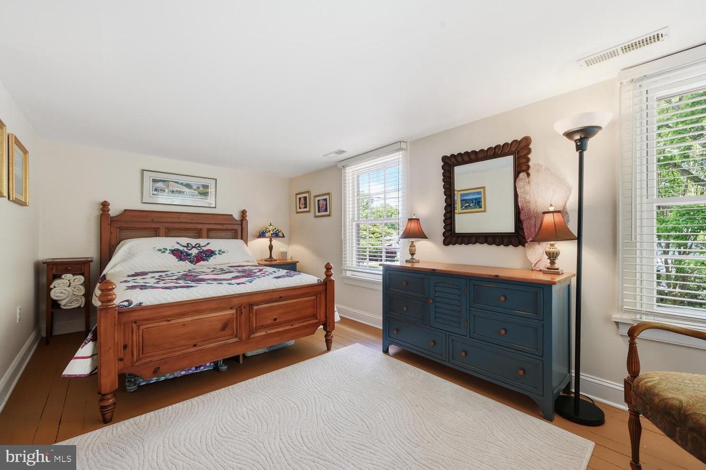 228 South Street photo 37