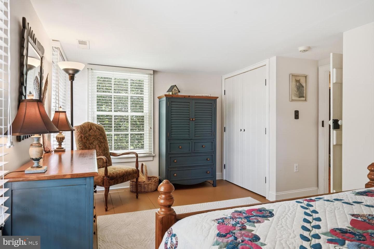 228 South Street photo 39