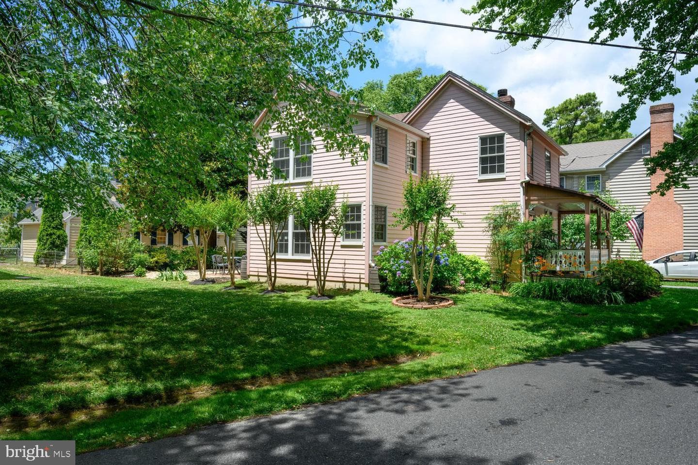 228 South Street photo 4