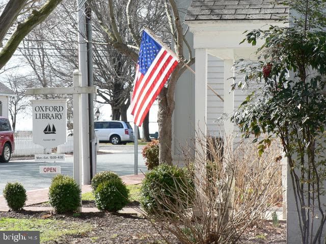 228 South Street photo 52