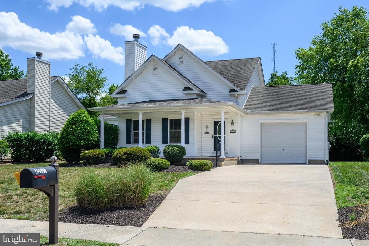 29152 Holly Road, Easton