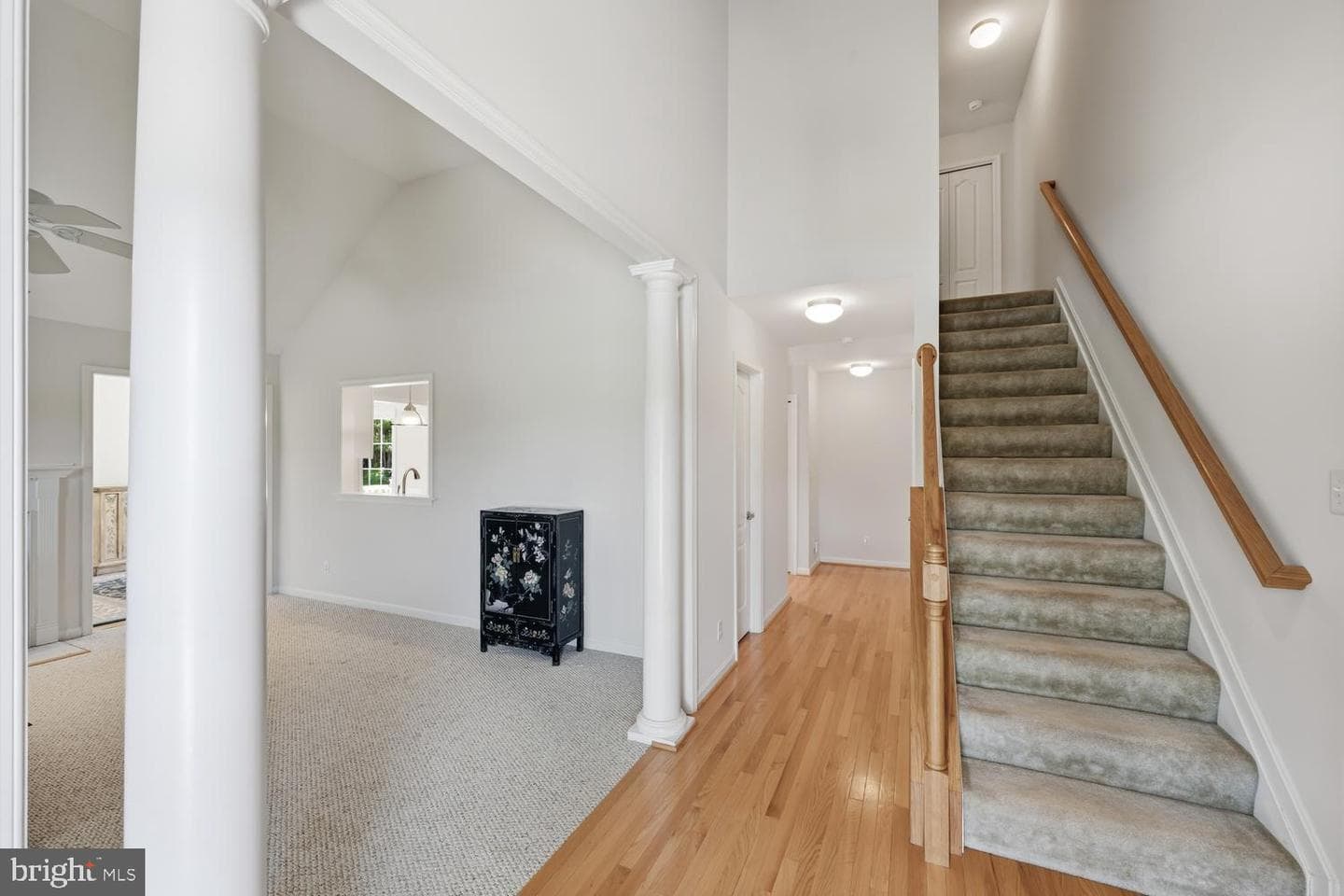29152 Holly Road photo 12