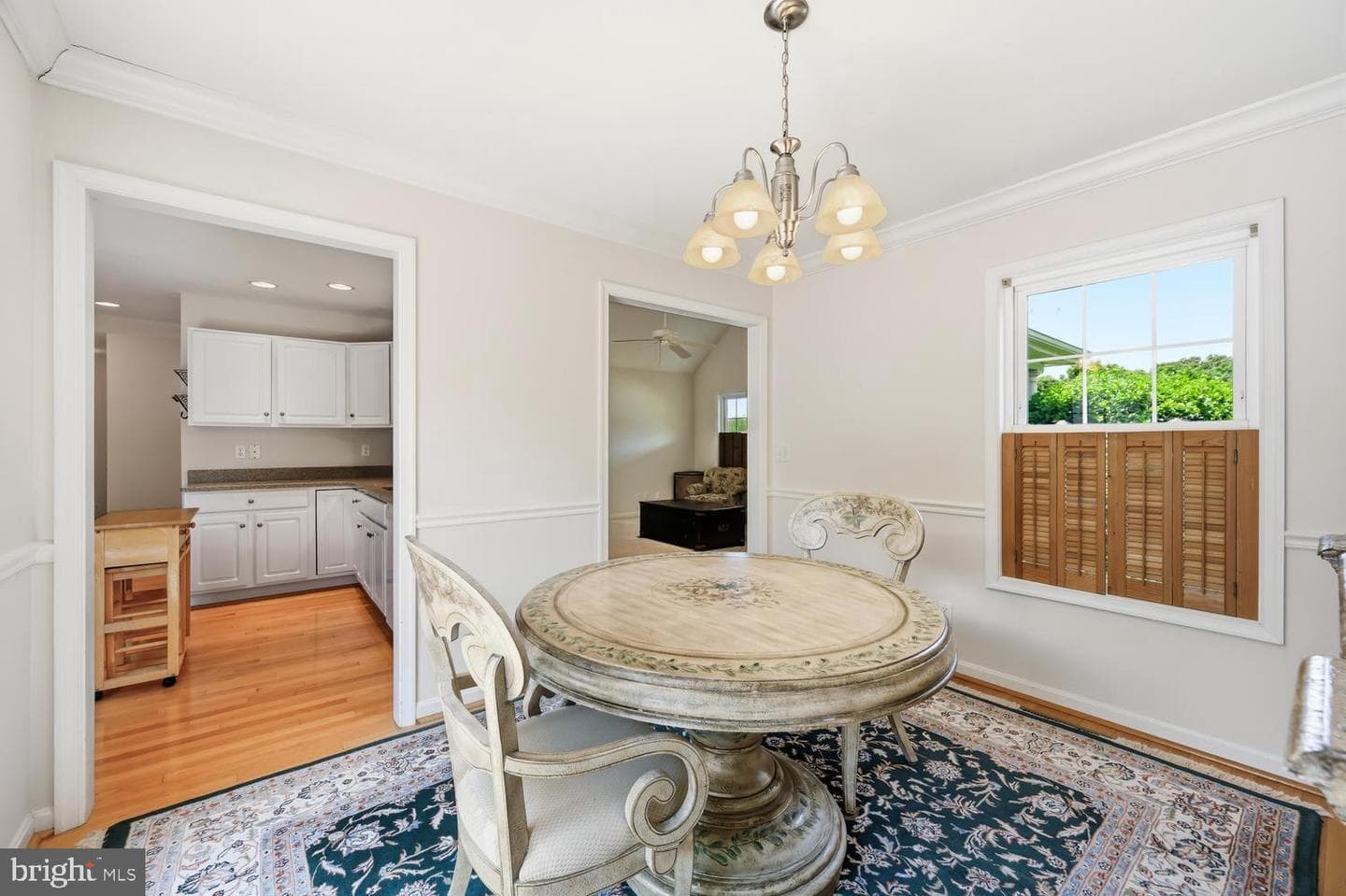 29152 Holly Road photo 18