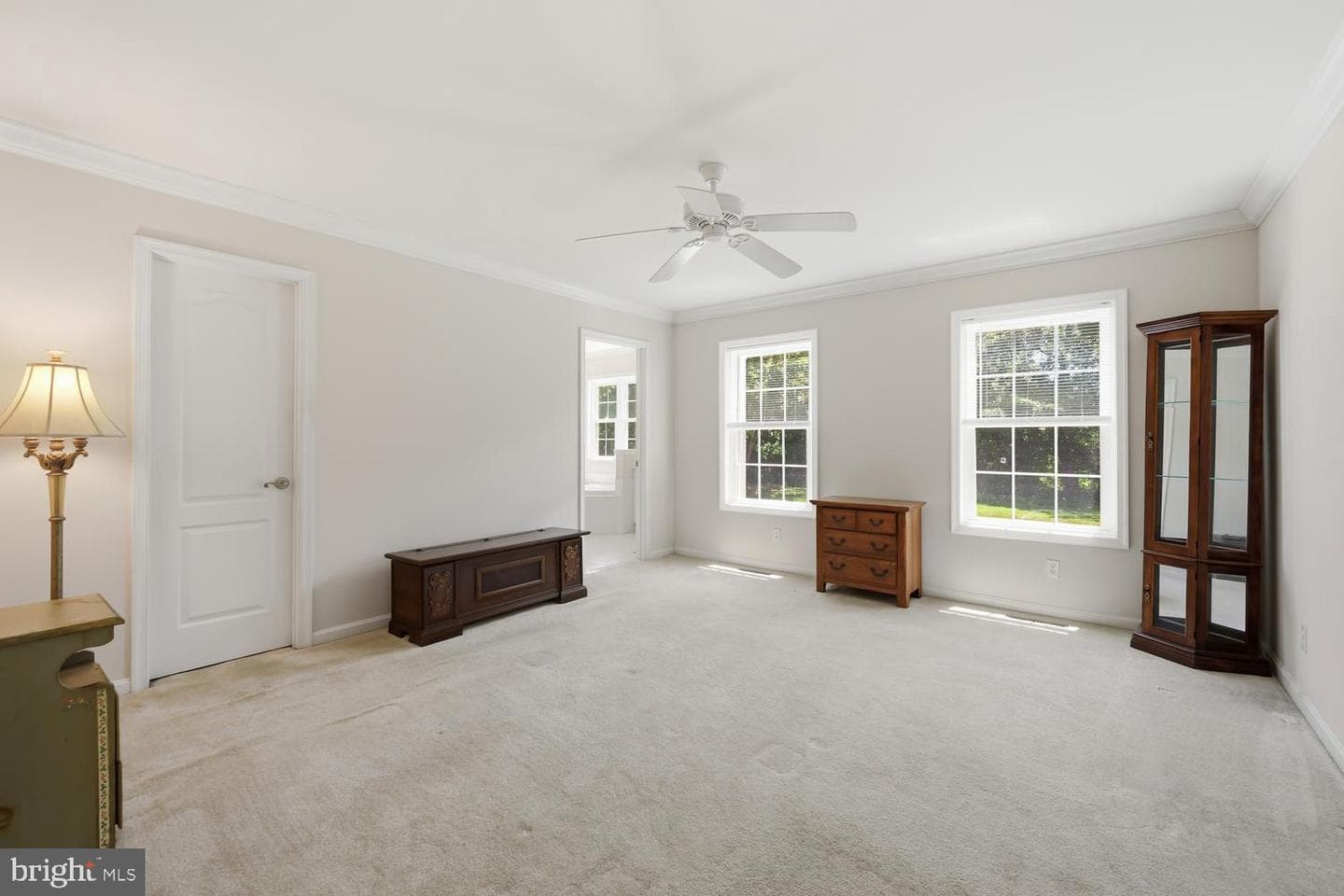 29152 Holly Road photo 23
