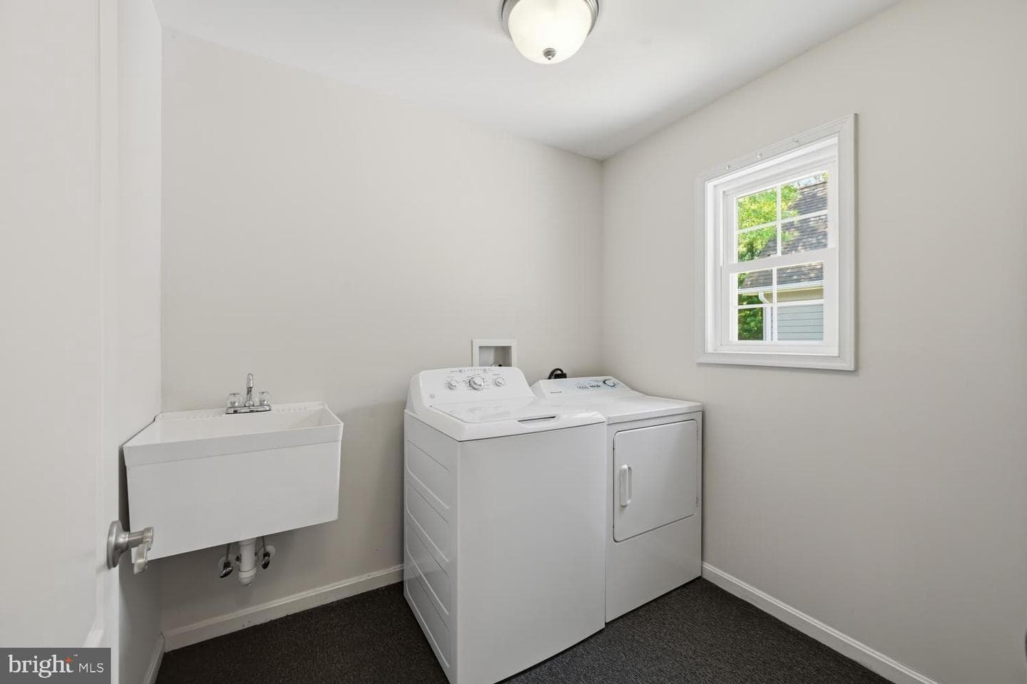 29152 Holly Road photo 28