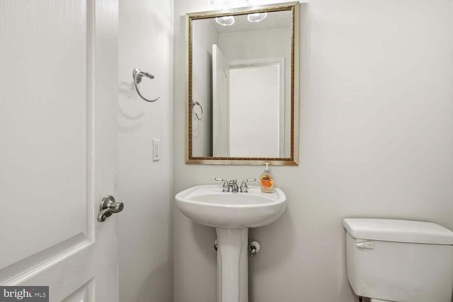 29152 Holly Road photo 29
