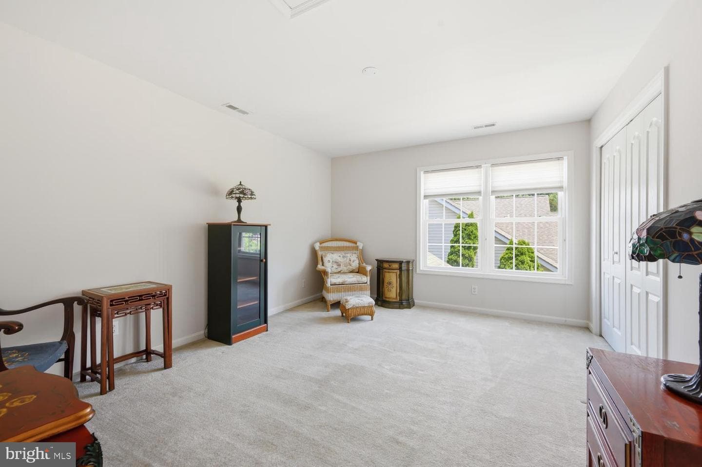29152 Holly Road photo 30