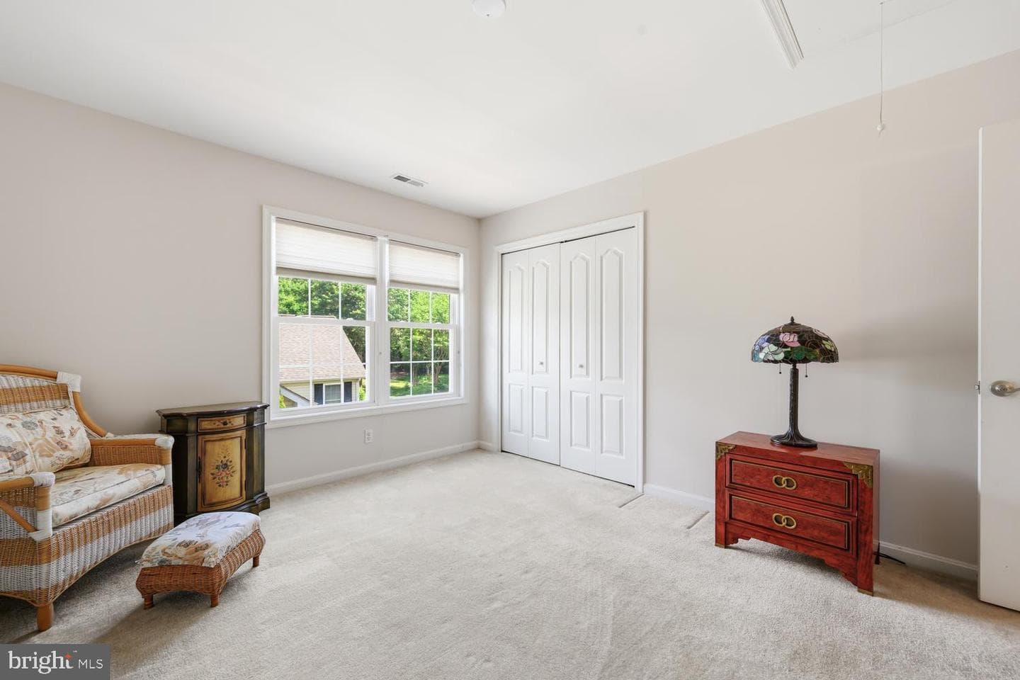 29152 Holly Road photo 31