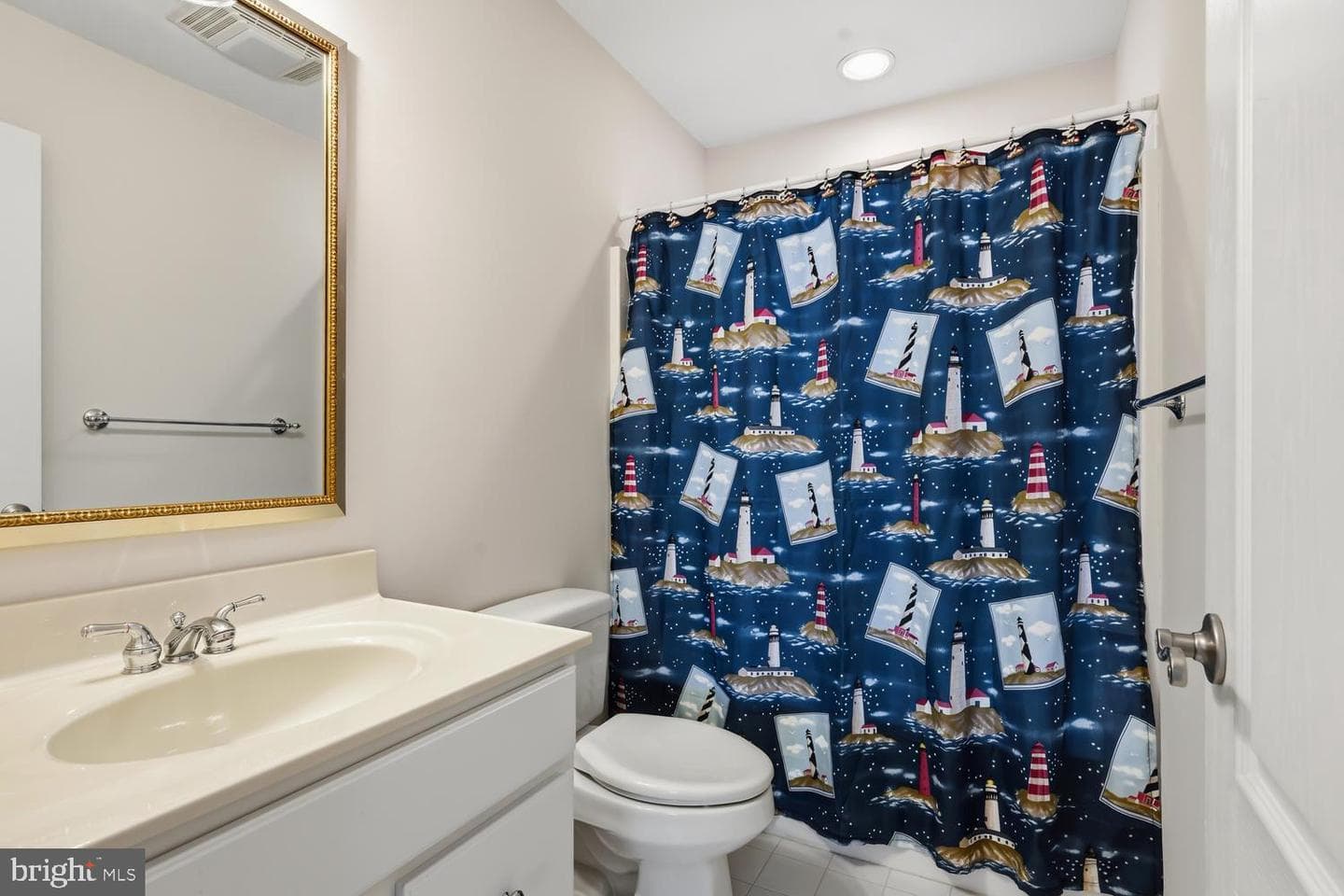 29152 Holly Road photo 34