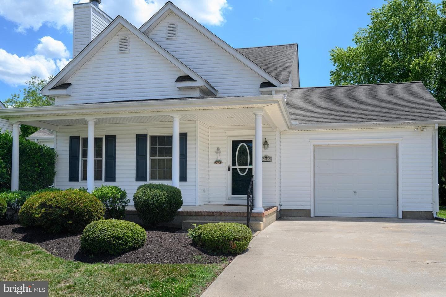 29152 Holly Road photo 4