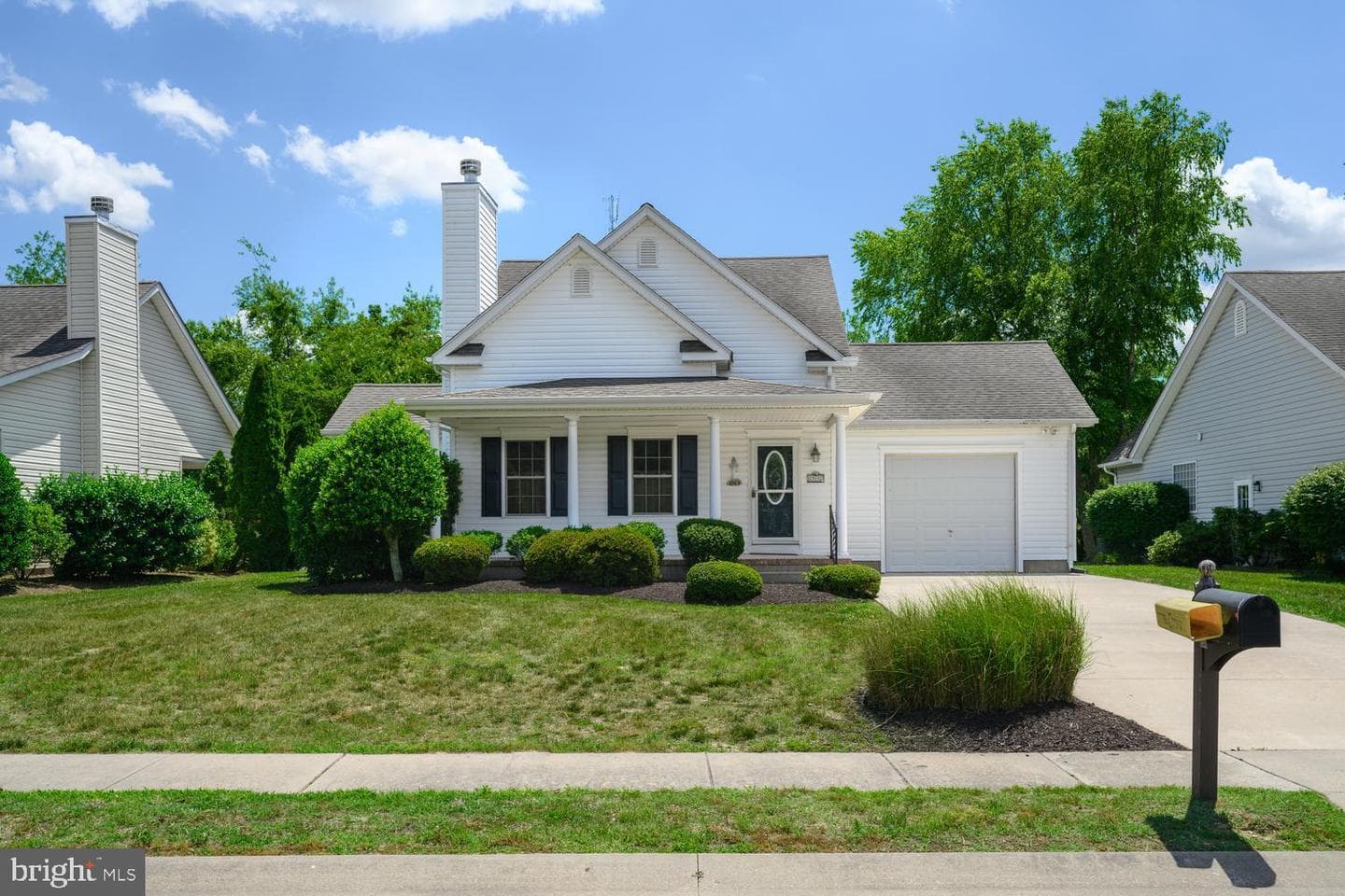 29152 Holly Road photo 5