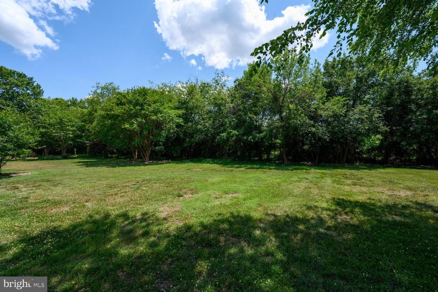 29152 Holly Road photo 8