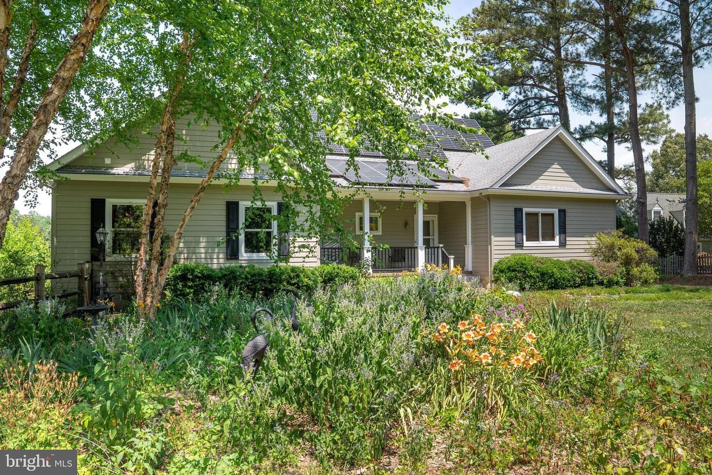 28674 Edgemere Road, Easton