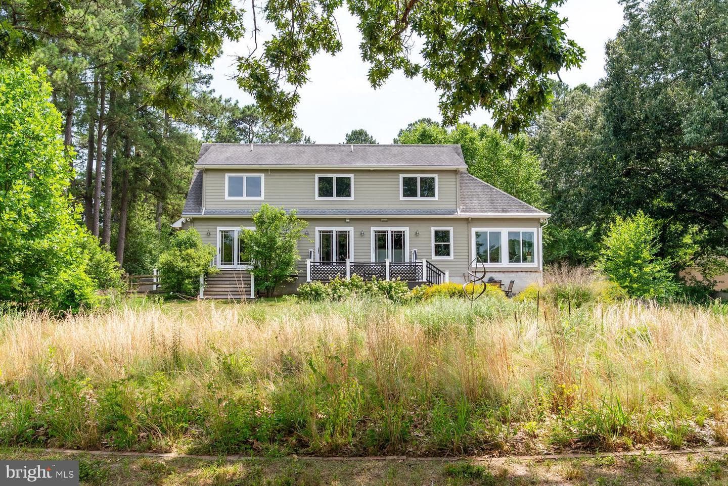28674 Edgemere Road photo 10