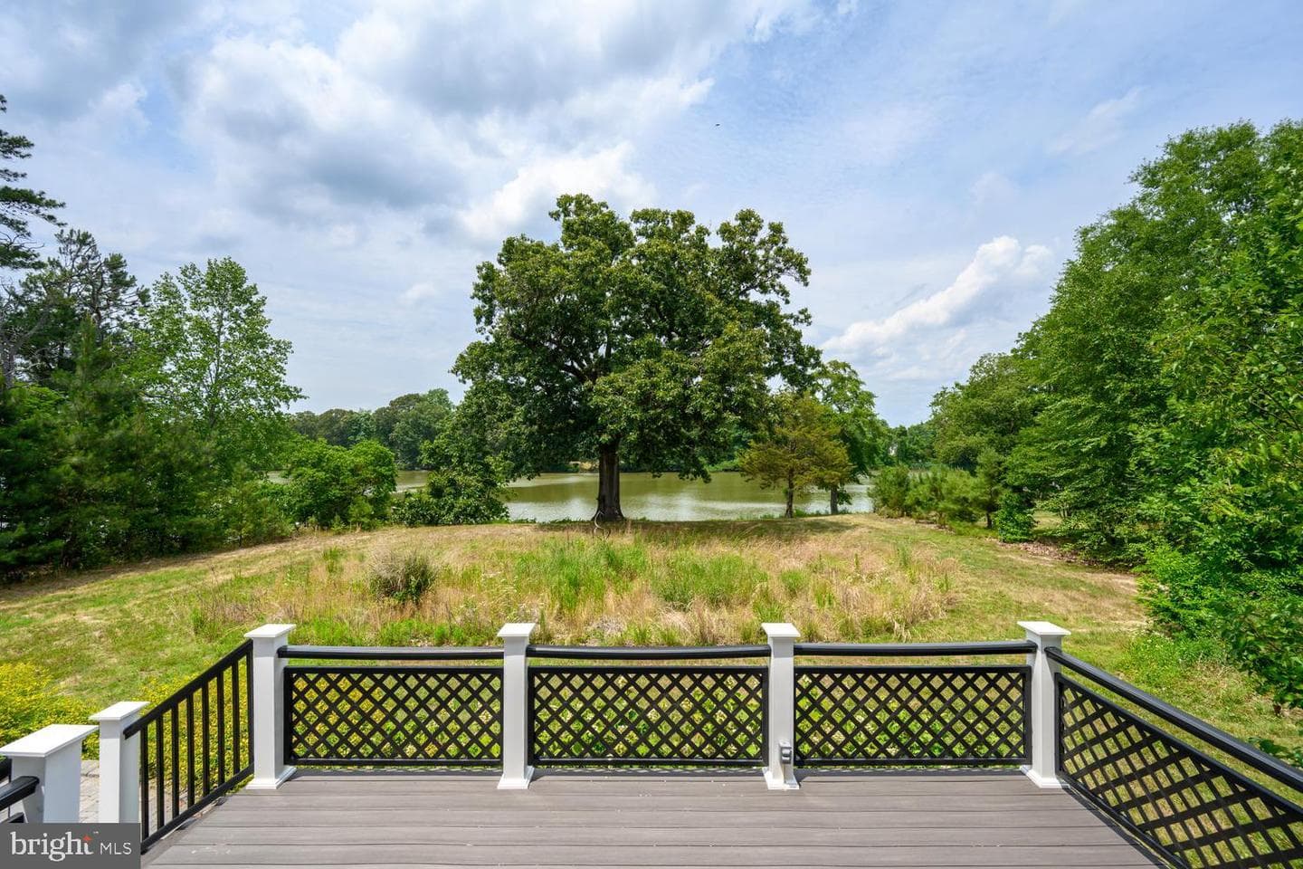 28674 Edgemere Road photo 12