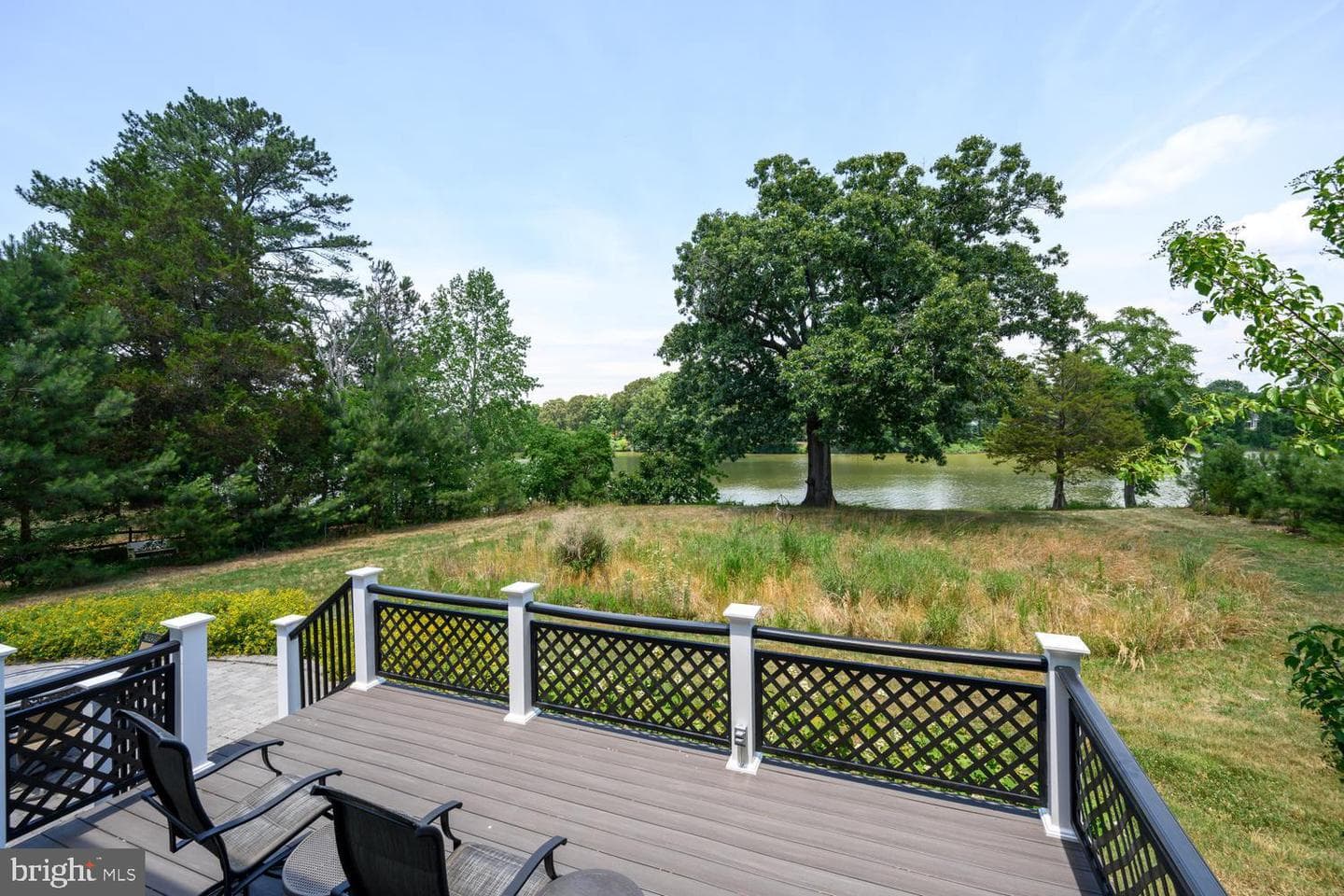 28674 Edgemere Road photo 13