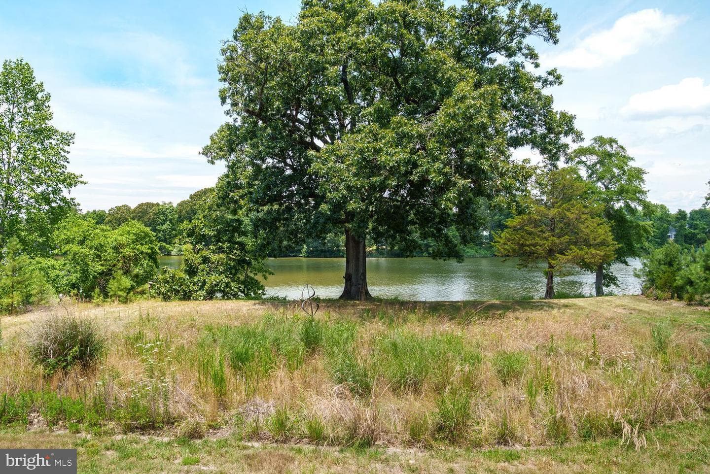28674 Edgemere Road photo 14