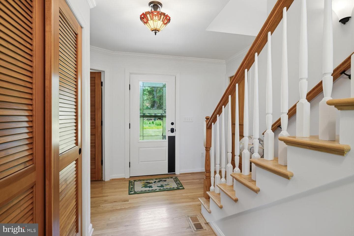 28674 Edgemere Road photo 19