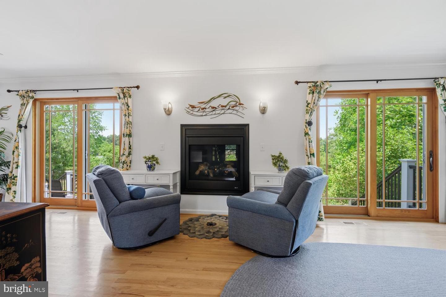 28674 Edgemere Road photo 22