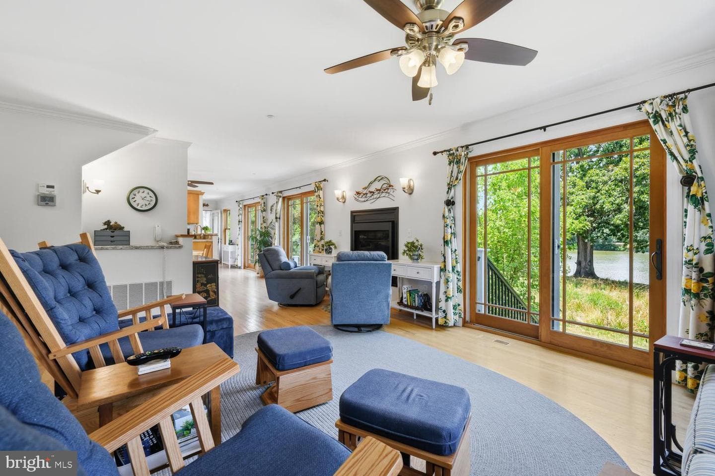 28674 Edgemere Road photo 23